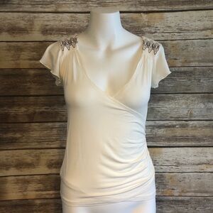Ann Taylor Loft Top - Size XS